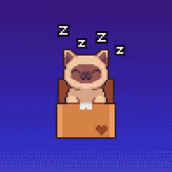 6891254955464736532812400665754718319691441374089687919136246926370033106945