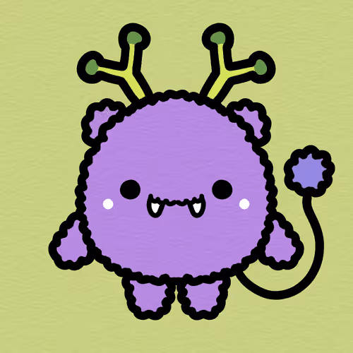 Item #741994083437065363162739832004645300446821237428297443668020922040084070401 Media