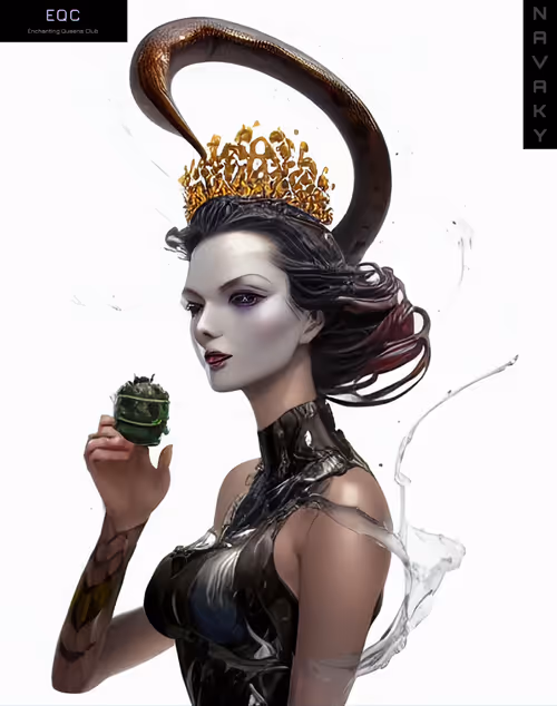 Item #48596879024270428891516906656802783149907899062522491773415085573117665345537 Media