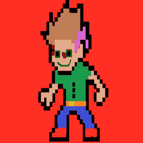 Item #18670520138621433477233653285105071158582414184032346185618647784548712054785 Media