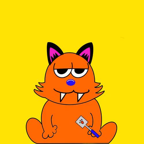 97698646456449992102107544260543640397223519453233439759781665328898947153921
