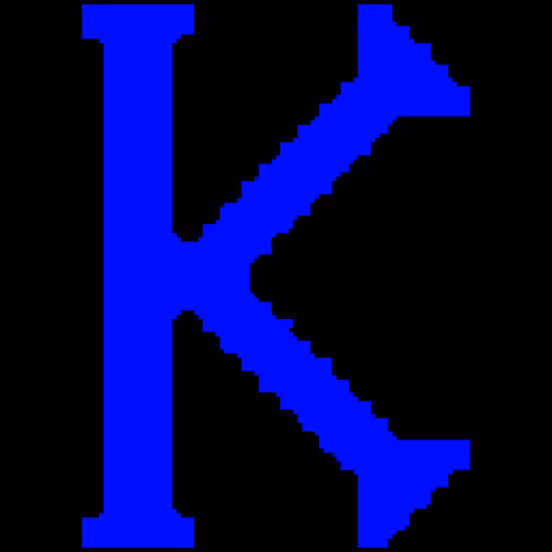 Item #76820225467488389214770535618674644077704627362224487546564507001964046843905 Media