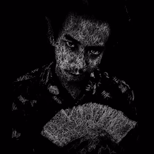 Item #20286817641922993541065929101952433978531825078991625494647867530525706027009 Media