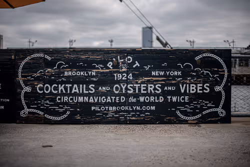 Untitled Collection #181426675