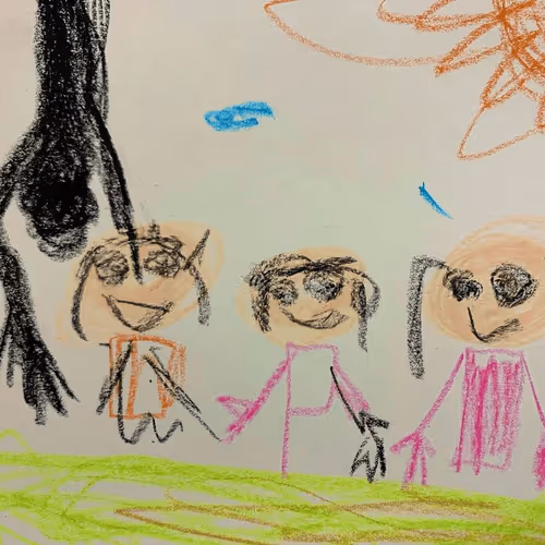 Item #63389605665992596593659090566096820550261132367651570760733655701355304583169 Media