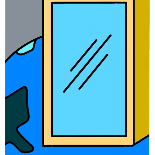 114148330580186833190483180509458686214946127132736554821290459244776891875428