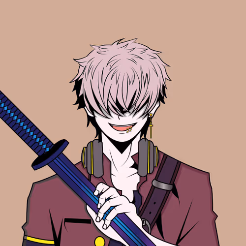 104270711077024458975452448428142819125275494976311621215253793367768552177665