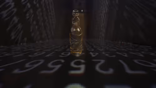 Item #24312827394985105297181589236097429830186571556445630030045329690627445620737 Media