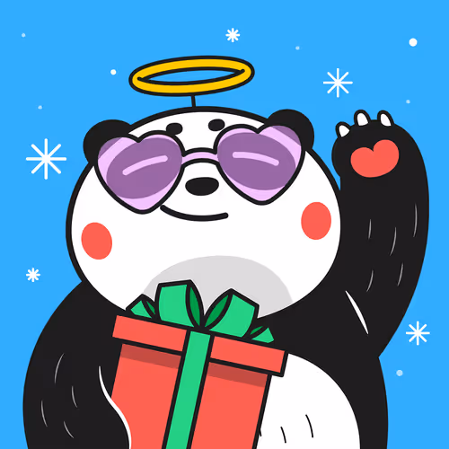 Item #76488814104900379026026264846707699418893658236771861071754258368602549780481 Media