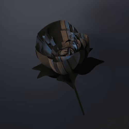 Item #8392202476458850950837415631390547663441732066796181739564979919469680787460 Media