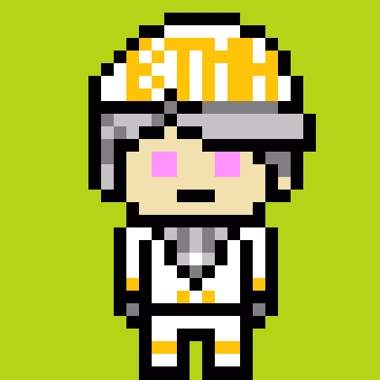 Item #6025234849584334507161675834037497112626936950183190349704698318880143048705 Media