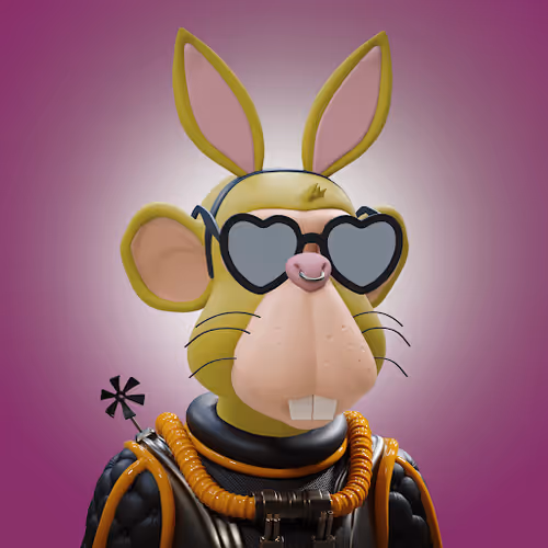 Item #5376971134185205270118646212822212879835508057695686399336273947714929033217 Media