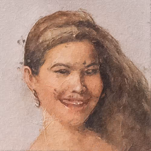 Item #54209378632009855705582654993231427840616570749732951267268208651589390434305 Media