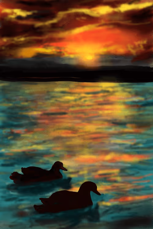 Item #30534973427905727940214749291752823808743459072410301874692626373785317015553 Media