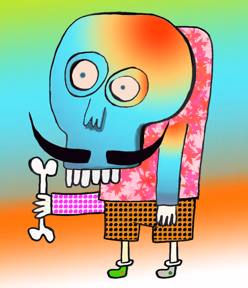 Item #78630816009778654035605910162559689987962655869765303620571640909100446908417 Media