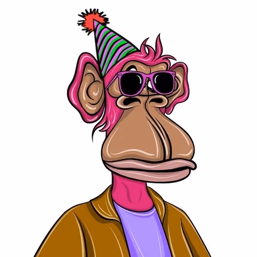 Item #24739881286370687866671788953196396242502734827262275633769803239082397007873 Media