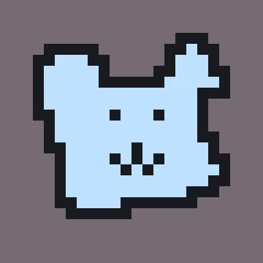 Item #49591768226739460149481345121145070648830106671681787517939144968278372253697 Media