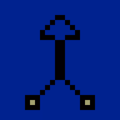 Item #62666225769191920503599667721093430683344160965808653273358839186987004461057 Media