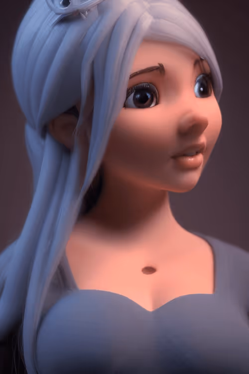 Item #53017755683634975123546695897142521089912880282251134645889215728105067380737 Media