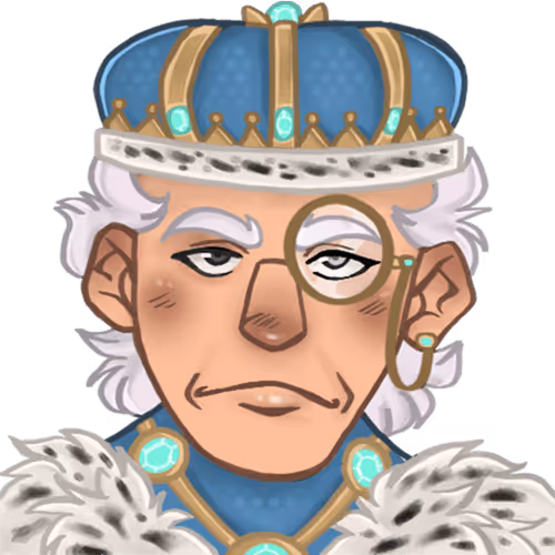 Item #6395755421304317144266616594238894106740280658206288498841199386828895945204 Media