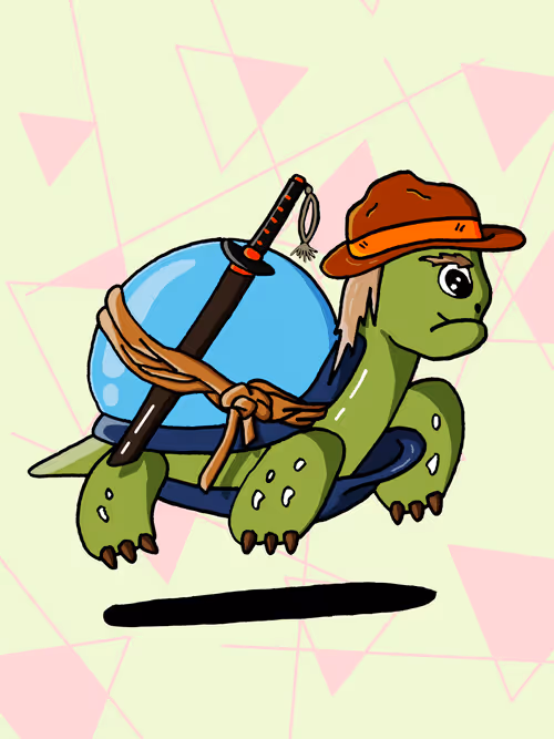 Item #41335611997044504047195579314212287889718312922643993482707496758635441160193 Media