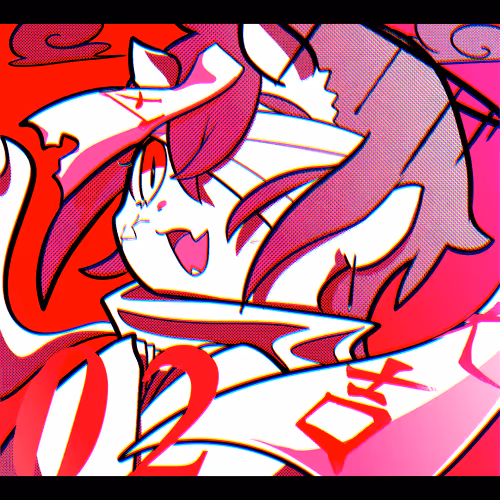 Item #25013336922003941654654458123188615903098275344298590567255522936633922945036 Media