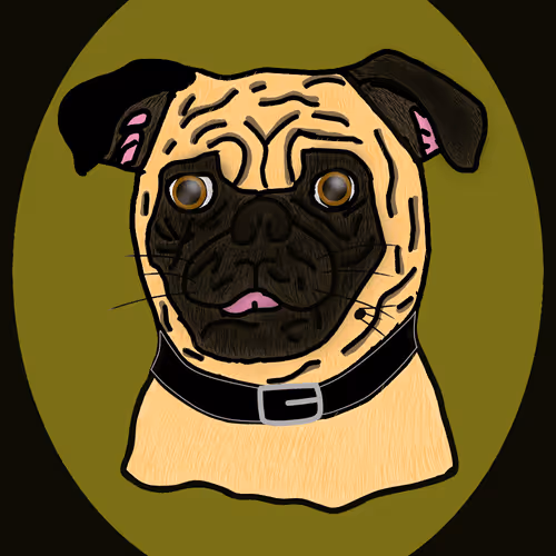 115592537071615904013701143609647898155286957610047833537408291179572387381249