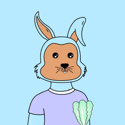 43636817508623344494520195301072441563385666741330925626947883505766761496577