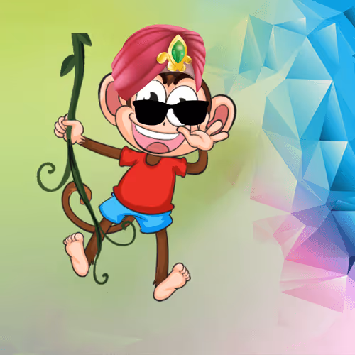 Item #110054243905667503339137461326190213554252528838469258727157213436820657799169 Media