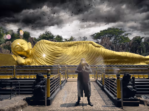 Item #83602917889072311038196738115952345562176890266904803816015400787543892951041 Media