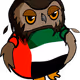 110953129973703551786785011823063827448163691632862695873276995804428618432513