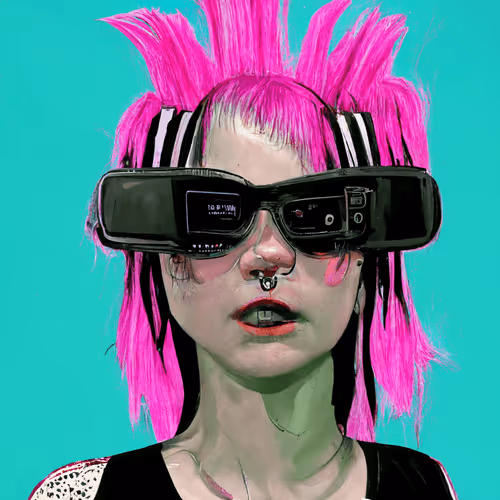 Item #108175385754913638577213036180834446424025282254093362741569171751198554849281 Media