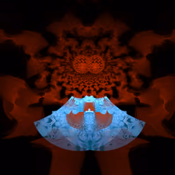61561342063696083860603409898665470511703259770319170990514006545678209122305