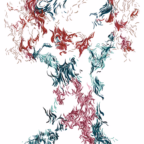 67643117892309687888460752529932368159737430570110157718783703549688005263361