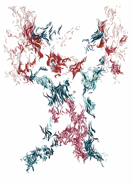 Item #67643117892309687888460752529932368159737430570110157718783703549688005263361 Media