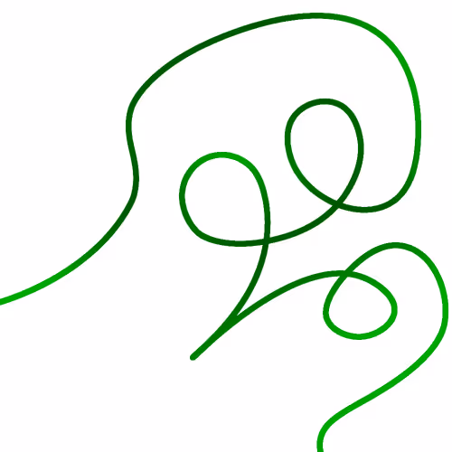 Item #55970680344535541590355035325128064721380216743772529875107267023356842475521 Media