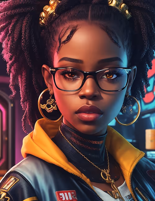 Item #61792754273658146444030559795702980805309871771795081816836823231785900965889 Media