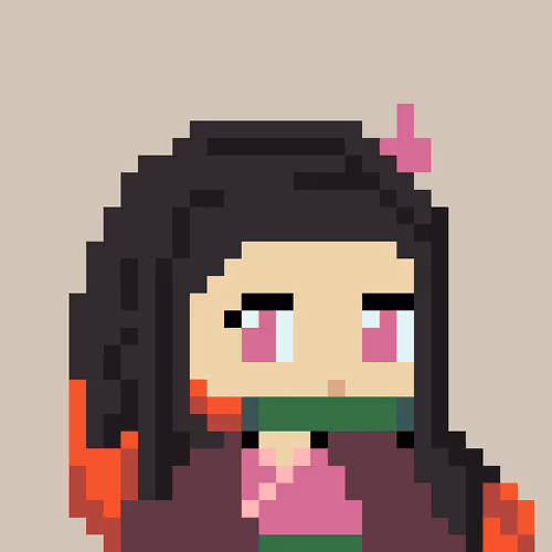 Item #81162699937978080807020838236100938218551579152833305432983427010531275309057 Media