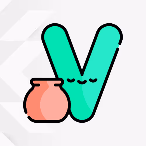 Item #72979762752493002636932871041185342092120897352087323913127970257481840459781 Media