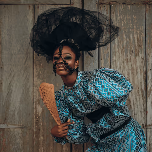 Item #54390043178280968615919045195076751499534957402991423484035066082648536383489 Media