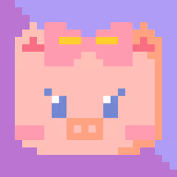 29258232277199458930829751341107156377618164315697145299112800757942442786817