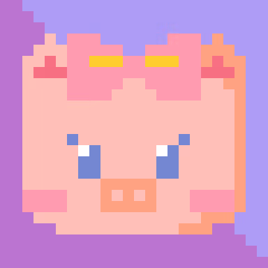 Item #29258232277199458930829751341107156377618164315697145299112800757942442786817 Media