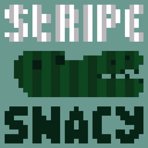 Item #53284754781388164696885971474007350760105982536337336659878608244374004301825 Media