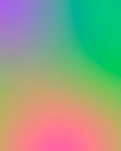 Item #89730587992636031042088971492584299978529020167139491431963226231741557506049 Media