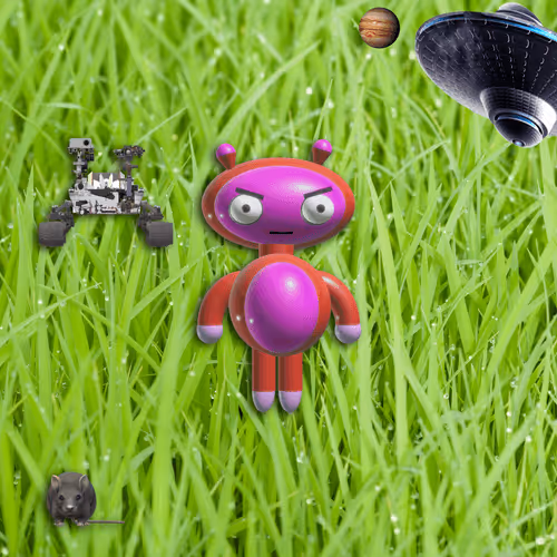 Item #36978044936334137039574365311882114333132746503836741080120476300824627118081 Media