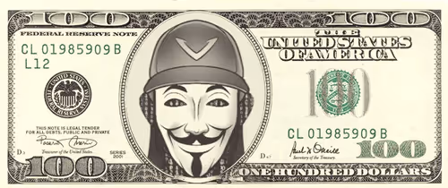Item #66189080213431294891681732859633071968621366635050348942524230795287152658080 Media