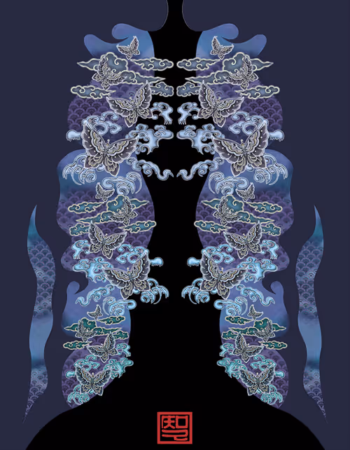 Item #85724190523780959246087839007619652827486715487238411883422298755778771681281 Media