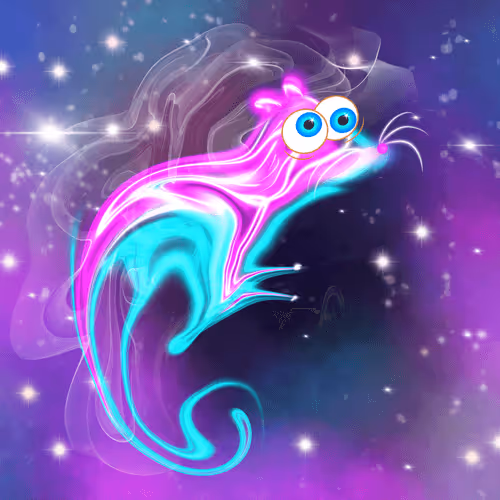 Item #74143050035475254407850615469446331802104568916058916236264690591590445481985 Media