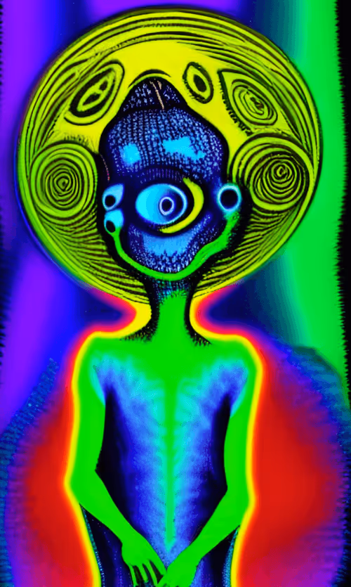 Item #111257345158664318139178918595653229435406810800971638781390872152275203129345 Media