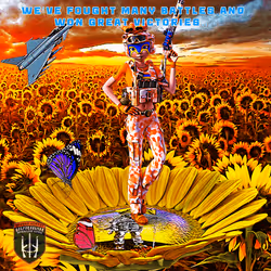 35169619090292440454545896899935654374305743842907250900058854972836007641089